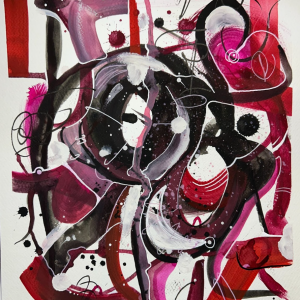 love-day-is-everyday