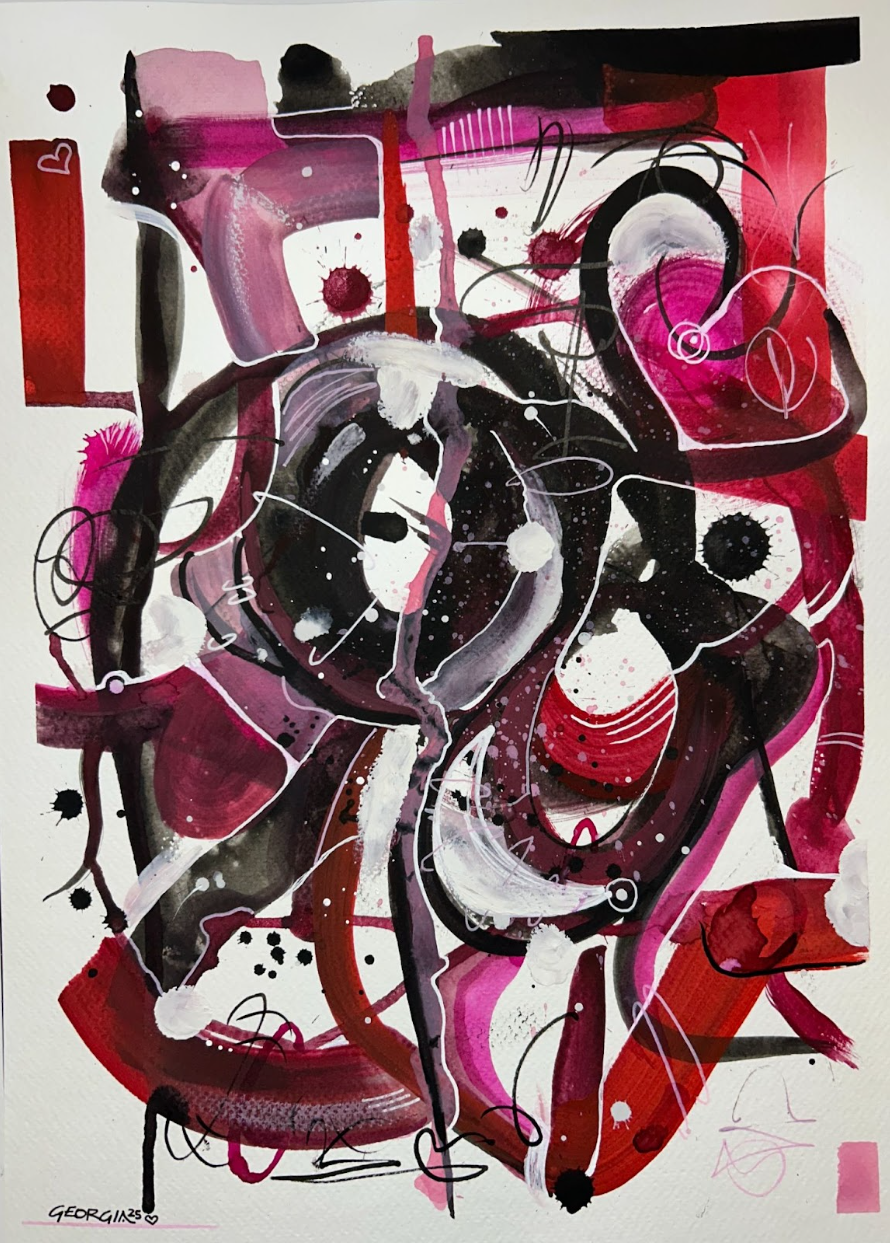 Love Day is Everyday